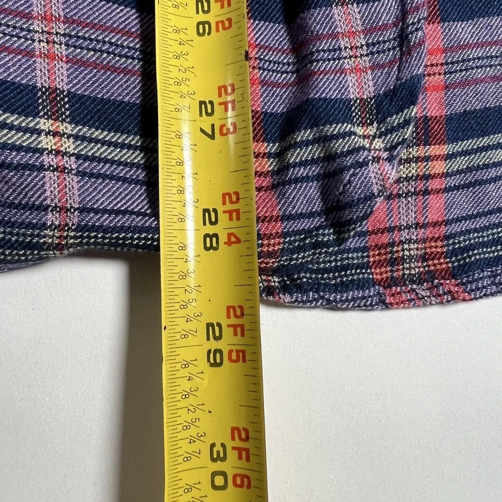 Lucky Brand lucky brand